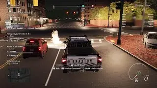 Police Simulator: Patrol Officers_20251222231939