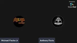 AEW and NXT Recaps