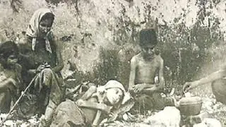 Ermeni Halk Müziği-Gulo