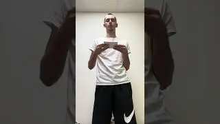 Speech 1 - Introspective speech