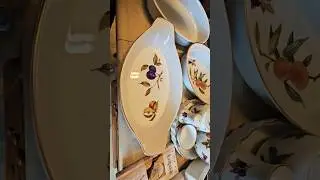 ФРУКТОВЫЙ НАБОР УХОДИТ С НАМИ!