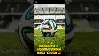 FIFA WORLD CUP MATCH BALLS AND WINNERS 1990 - 2026 #fifaworldcup26