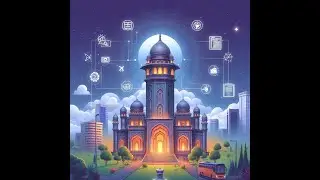 Pune's Top 6 Startups You Need to Know About in 2024