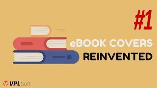 How to create animated ecovers for ebooks and reports easily | eCoverly review and bonus