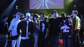 Dj Rko remix Breakout 2013