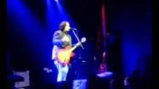 Jon Auer