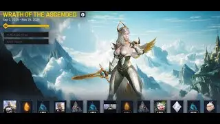 Predecessor- Battle Pass Worth it???