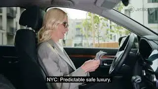 Car Service Rates NYC: Shocking 2026 Surge Secrets!