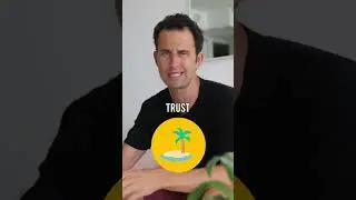 How to Set Up a Cook Islands Trust