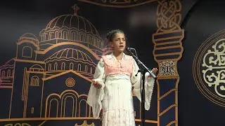 Лира - Павлина и Велинка Радовановић