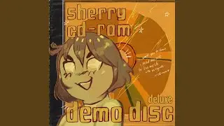 Demo Disc
