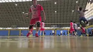 unab vs umce primer set fenaude 2025