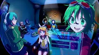 Nightcore - Armand Van Helde My, My, My/Axol x Alex Skrindo - You NCS Release