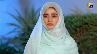 Fasiq - Promo Episode 44 - Tonight at 9:00 PM Only On HAR PAL GEO