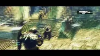 DEMONPUNISH3R G1M6