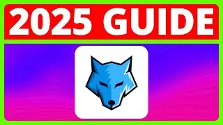 How To Download And Install LabyMod Client For Minecraft In 2025 | LabyMod Client Minecraft Launcher