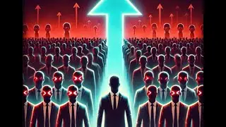 How to Avoid Manipulation: Exploiting Confirmation Bias and Social Proof Explained