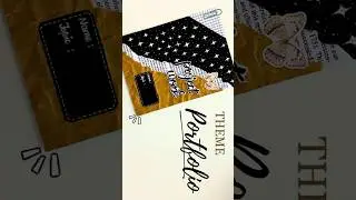 Secret Tips for Designing the Perfect Project Cover