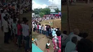 Asaudha dangal | dada budha dangal asaudha | kusti dangal