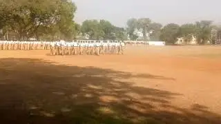 Srpf group 11 cm pared palatun 1 may 2018(1)
