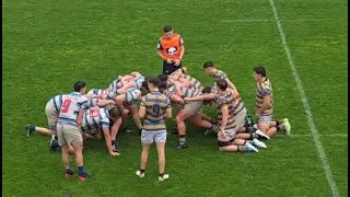M19 A Hindú Vs SIC    31  08  2025