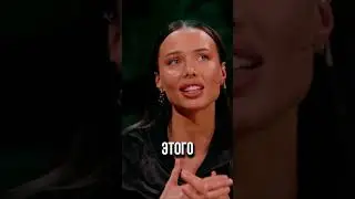 Павел Воля, Илья Соболев &mdash; самый прекрасный момент в жизни Решетовой
