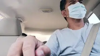 Life of family driver in Riyadh Vlogs #16