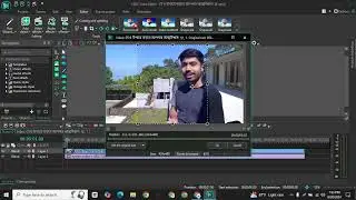 Class 10 Digital Marketing for Beginner 2025 #waavebd #digitalmarketing