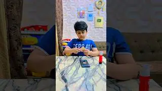 Hello baby kia kar rhe ho🤣#shorts #shortvideo #funny #iphone #shaheerjutt