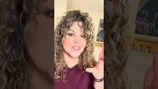 Trying Lashify Lip Plumpers (for the Lashify Life group)