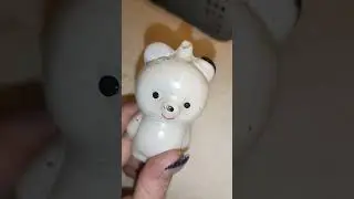 #ссср #ёлочка #игрушки #новыйгод #реставрация
