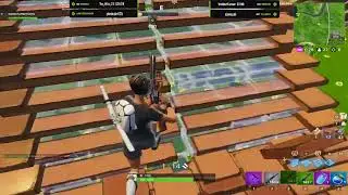 Herrions Montage