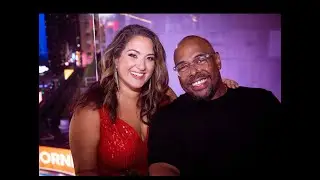 Nicole Zuraitis and Christian McBride- What Gives You The Right?