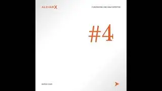 Checklist for Information Memorandum M&A