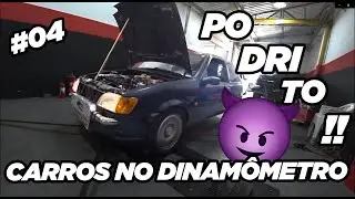 ACERTANDO O PODRITO NO DINAM&Ocirc;METRO!!!!😈🤟🏻 COMPILADO CARROS DA @AutosuperBr   NO DINAM&Ocirc;METRO!! Pt.4
