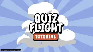 Create a Quiz with AI by Entering a Topic