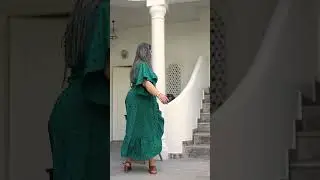 SUMMER FITS | PLUS SIZE | FLOWY DRESSES| WRAP DRESS|
