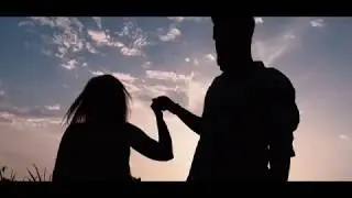 Magda & Sebastian [Wedding Teaser]