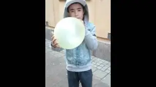 Helijum