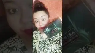 #sunisa Mushroom Cushion Foundation😲✅💯&hearts;️#shorts#viralshorts#sunisa#makeup#foundation#viral#korean