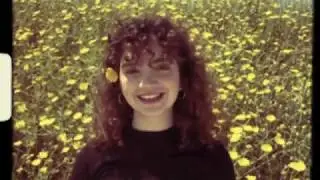 Japan, Man - Stop Staring