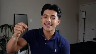 how we got ripped while balancing Work & studies (Client Call)