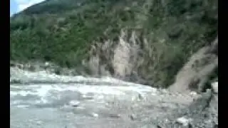 naran daria e kanhar