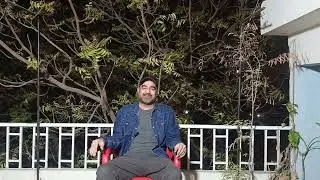 What No One Dared to Dream! Salman Ali Agha Makes Pakistan Believe Again | PAK vs AUS 