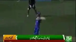 Psl 4  No 1 league in world new breaking news
