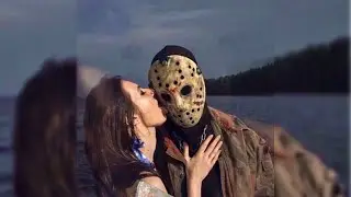 [free for profit] iann dior x poorstacy pop type beat - 