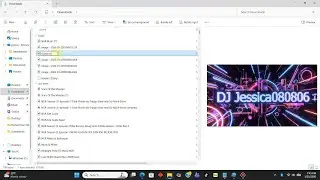 Using Grok AI to create Profile Cover Photo
