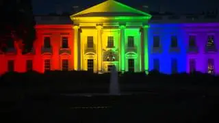 Obama-Clinton Marriage Hypocrisy Exposed