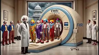 745 am sunday wake up p2 Michael Crosby for POTUS 2024 24/7 AI Proposals and examples.