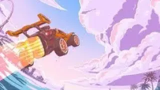 Plugstyle vol.10 (freestyle montage) I can't get clips sorry